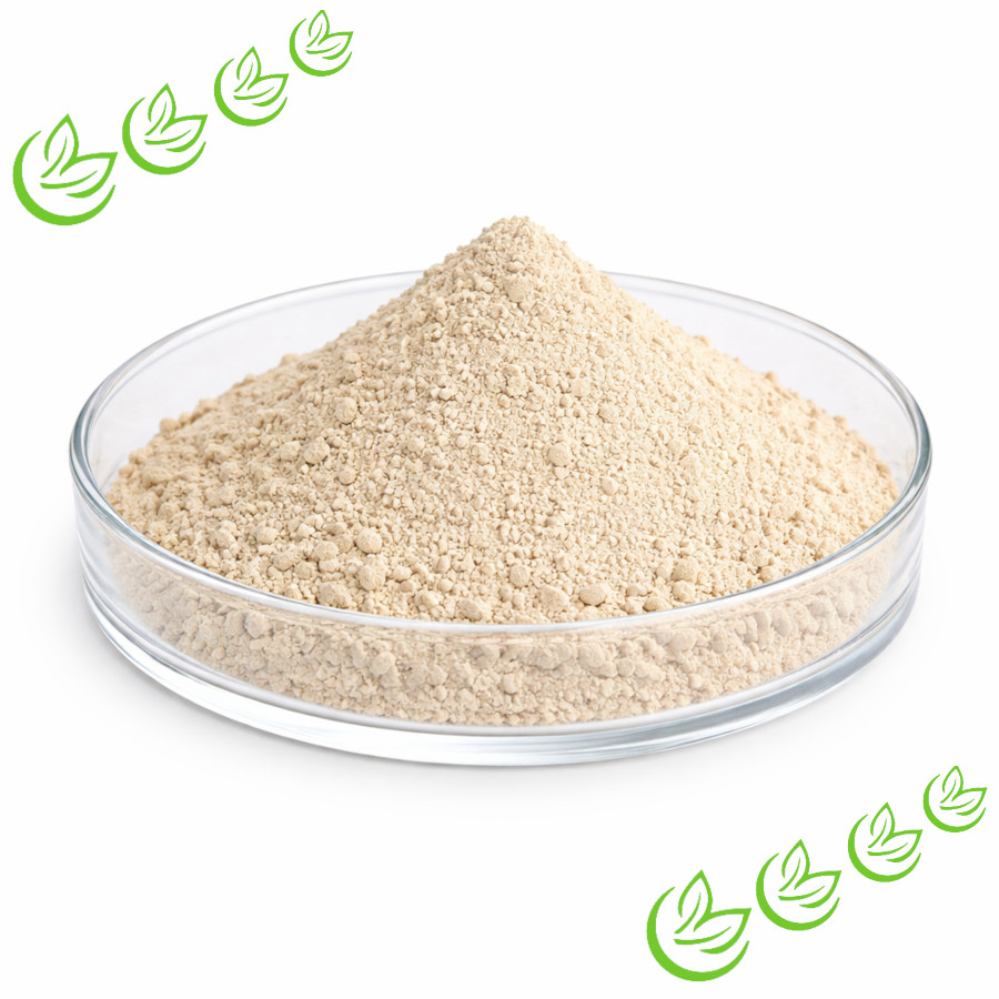Tonerde creme